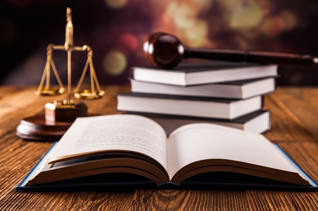 Cabinet Emeraude Avocats
