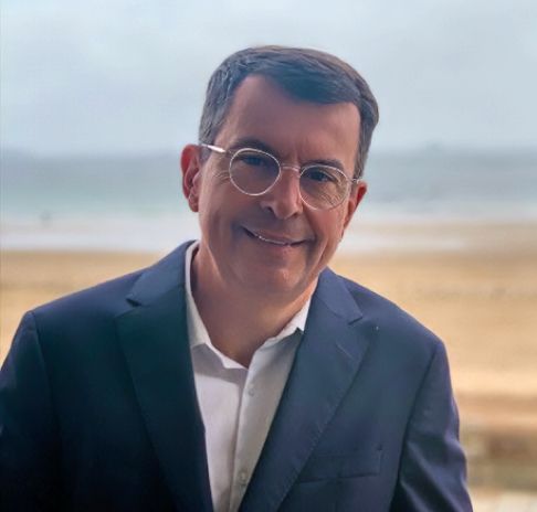 Maître Peugniez, votre avocat à Dinard Maître Peugniez, votre avocat à Dinard