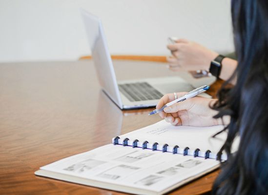 L'offre d'indemnisation de la loi Badinter