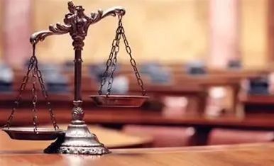 Perte de gains de professionnels et invalidité